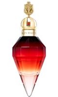 miscellaneous & Perfume free transparent png image.