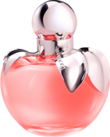 miscellaneous & perfume free transparent png image.