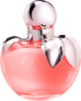 miscellaneous & Perfume free transparent png image.