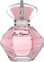 miscellaneous & perfume free transparent png image.