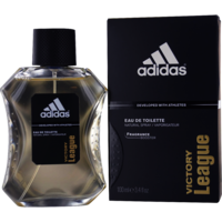miscellaneous & Perfume free transparent png image.