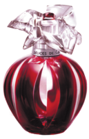 miscellaneous & Perfume free transparent png image.