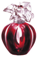 miscellaneous & perfume free transparent png image.