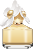 miscellaneous & Perfume free transparent png image.