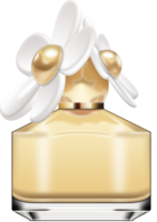 miscellaneous & perfume free transparent png image.