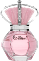 miscellaneous & Perfume free transparent png image.