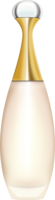 miscellaneous & perfume free transparent png image.