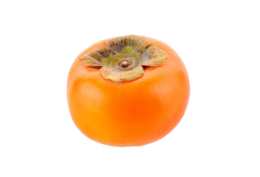 fruits & persimmon free transparent png image.