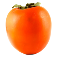 fruits & Persimmon free transparent png image.