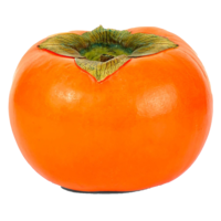 fruits & persimmon free transparent png image.