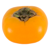 fruits & persimmon free transparent png image.