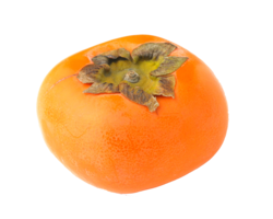 fruits & persimmon free transparent png image.