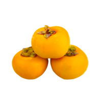 fruits & persimmon free transparent png image.