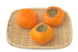 fruits & Persimmon free transparent png image.