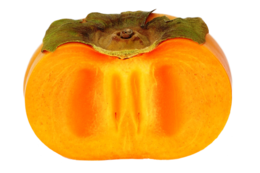 fruits & Persimmon free transparent png image.