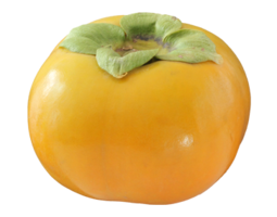 fruits & persimmon free transparent png image.