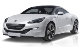 cars & Peugeot free transparent png image.