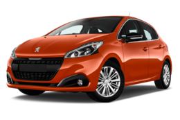 cars & Peugeot free transparent png image.