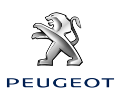 cars & Peugeot free transparent png image.