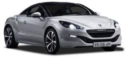 cars & peugeot free transparent png image.