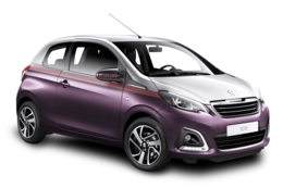 cars & peugeot free transparent png image.