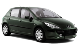 cars & Peugeot free transparent png image.