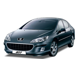 cars & Peugeot free transparent png image.