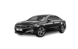 cars & Peugeot free transparent png image.