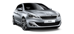 cars & peugeot free transparent png image.