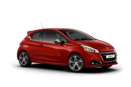 cars & peugeot free transparent png image.