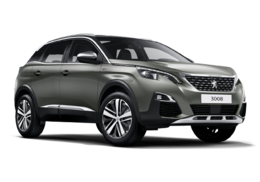 cars & Peugeot free transparent png image.