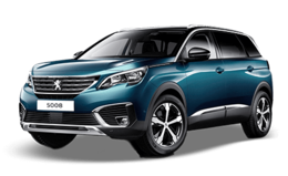cars & Peugeot free transparent png image.