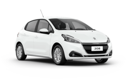 cars & peugeot free transparent png image.