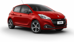 cars & peugeot free transparent png image.