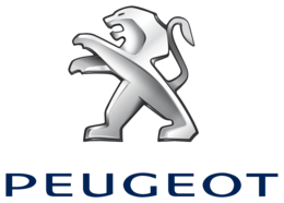cars & Peugeot free transparent png image.