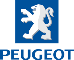 cars & Peugeot free transparent png image.