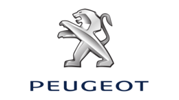 cars & Peugeot free transparent png image.