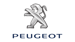 cars & peugeot free transparent png image.