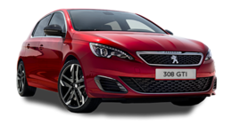 cars & peugeot free transparent png image.