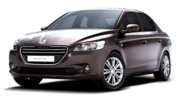 cars & peugeot free transparent png image.