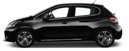 cars & peugeot free transparent png image.