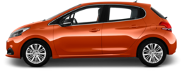 cars & Peugeot free transparent png image.