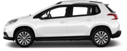 cars & peugeot free transparent png image.