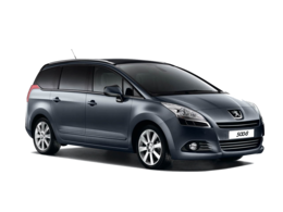 cars & peugeot free transparent png image.