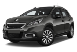 cars & peugeot free transparent png image.