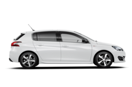 cars & peugeot free transparent png image.