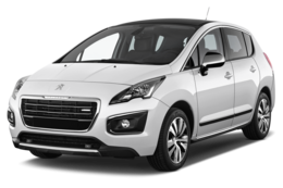 cars & peugeot free transparent png image.