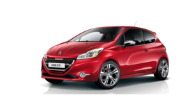 cars & Peugeot free transparent png image.