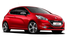 cars & peugeot free transparent png image.