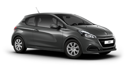 cars & peugeot free transparent png image.